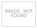 <%=gbtitle%>