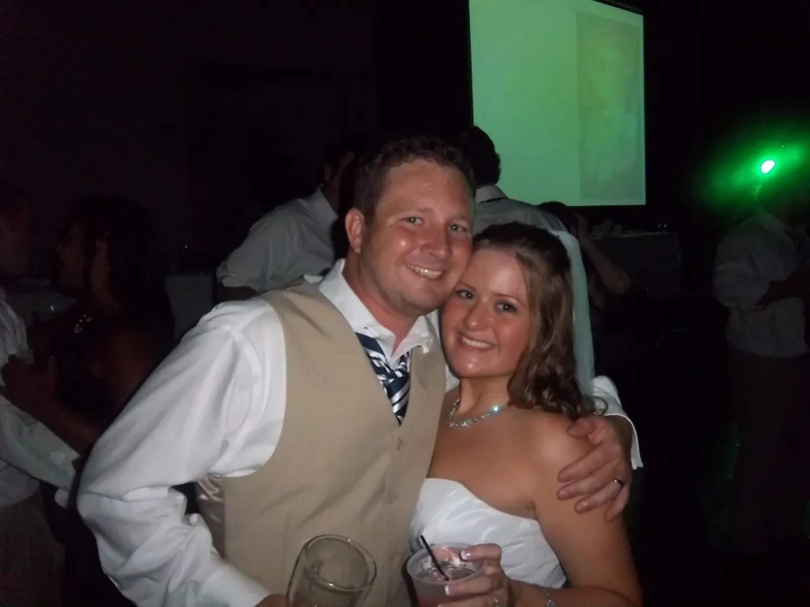 NightHawk DJ event photo 11