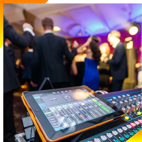 MC Services Belleville
